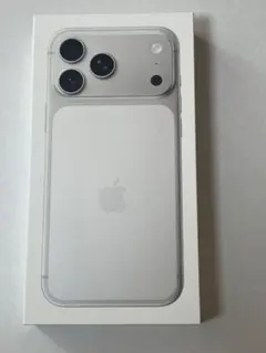 2026年最新】Apple スマートフォン カラー：シルバー スマートフォン