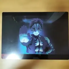 2026年最新】鬼滅の刃プレイマットの人気アイテム - メルカリ