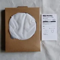 ワイヤレス充電器のサムネイル