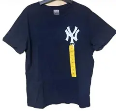 読売ジャイアンツ Fanatics Tシャツ 5枚セット 読売ジャイアンツ Fanatics Tシャツ FREE 黒 - メルカリ