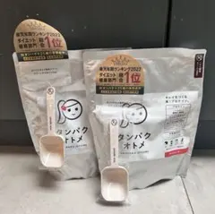 Item thumbnail for item b0be919c-85d2-4fa5-9841-00794a595a27