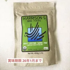 Item thumbnail for item 3968e2e8-74a0-4cbc-bcba-0c2c762dd93e