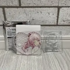 2025年最新】暁山瑞希 ぴくりあの人気アイテム - メルカリ