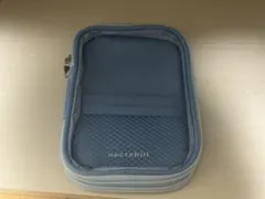 シャニマス キャラクターグッズ