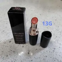 コスメデコルテ ルージュデコルテ クリーム グロウ 13G