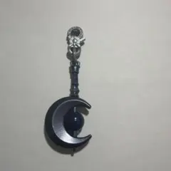 スナックワールド ジャラ エンペラーズロッド