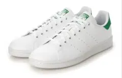 Item thumbnail for item 2c91ebb2-d4ff-4961-b1f0-0654467d5ffb