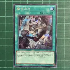 融合派兵 絵違い シークレット 烙印 カルテシア アルバス