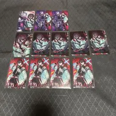 にじさんじ　三枝明那