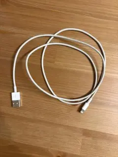 Lightningケーブル 5本セット 20cm〜300cm