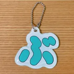 2025年最新】映画 けいおん キーホルダーの人気アイテム - メルカリ