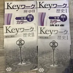 Item thumbnail for item 410c5c70-0b58-4e3e-a0bc-4edc3145c11c