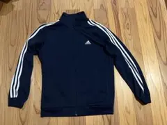 【ノアンさま専用】adidas ジャージ上
