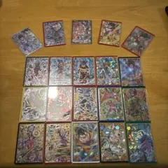 2026年最新】ドラゴンボールヒーローズ 引退の人気アイテム - メルカリ