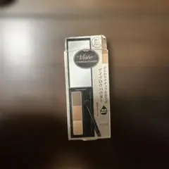 Item thumbnail for item b0ed74a7-fd01-4790-b094-0ed71f2b3c7b