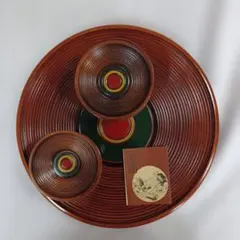 Item thumbnail for item 8a21f302-d976-4a9c-9cff-ef6dc182bca0