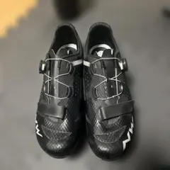 MARK & LONA asics ゴルフシューズ BOA 27センチ - メルカリ