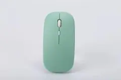 マウス 無線 Bluetooth 5.2 Type-C充電式 ワイヤレスマウスのサムネイル