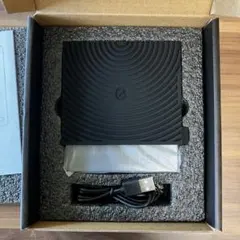 Item thumbnail for item d194331a-d7bc-4735-bf30-20ff691ea5ce