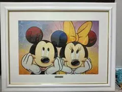 デビッド・ウィラードソン、【The Swooner and Crooner】 デビッド・ウィラードソン、【The Swooner and Crooner】 - メルカリ