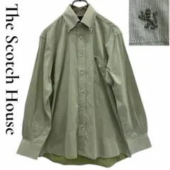 Item thumbnail for item 186e24ed-abe7-408d-a718-f772eb95802d