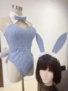 Item thumbnail for item 1a539df7-f2da-4203-b353-e42a4c4c343a