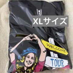 ケツメイシ　Tシャツ　XLサイズ 2026年最新】ケツメイシ tシャツxlの人気アイテム - メルカリ