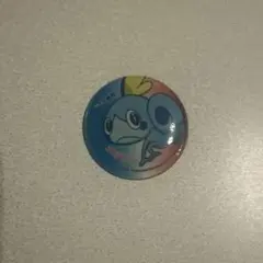 Item thumbnail for item 8e005981-3783-4d92-9386-46c8da1871c4