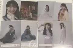 櫻坂46 守屋麗奈 生写真 まとめ売り
