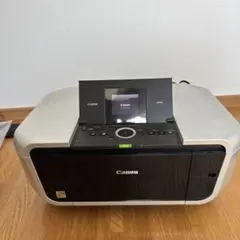 2026年最新】canon mp810の人気アイテム - メルカリ