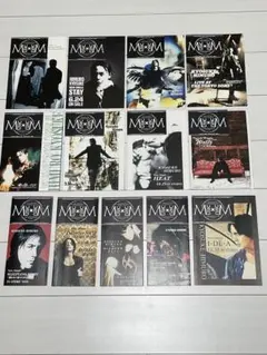 BOOWY モラル ボーイ MORAL 氷室京介 布袋寅泰 LP盤 美品 - メルカリ