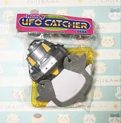 クレーンゲーム