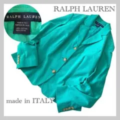 moai-hato様 リクエスト 2点 まとめ商品