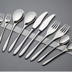 2025年最新】alfact カトラリーの人気アイテム - メルカリ