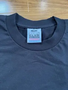 PROCLUB HEAVEY WEIGHT Tシャツ