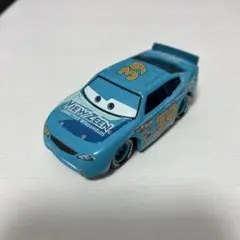 2025年最新】ピストンカップレーサーの人気アイテム - メルカリ