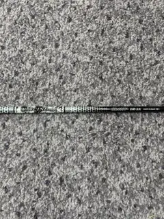 WACCINE COMPO ワクチンコンポ GR450V DR-SX シャフトのサムネイル
