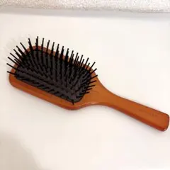 Aveda 木製ミニパドルブラシのサムネイル