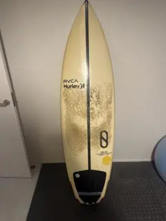 ファイヤーワイヤー　サイファイ　5.8 27.7ℓ