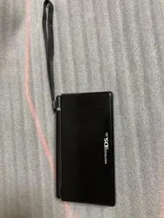 [ジャンク品]＋[動作未確認] NintendoDS Lite 本体
