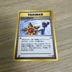 2025年最新】カスミのなみだの人気アイテム - メルカリ