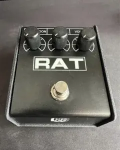 2025年最新】rat2 procoの人気アイテム - メルカリ
