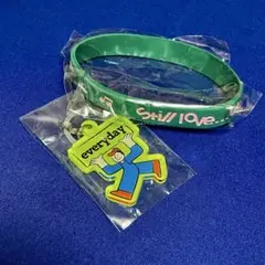 taniyuuki ミュージシャン