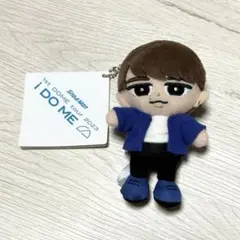 2026年最新】渡辺翔太 ぬいぐるみ すのチルの人気アイテム - メルカリ