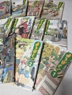 Item thumbnail for item bd86ac22-83e9-4e54-959c-7c3c8e25bd7a