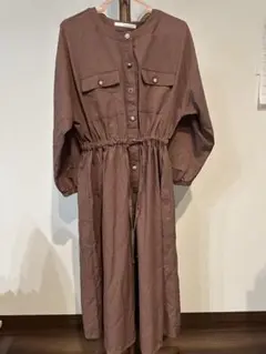 Item thumbnail for item b4ef7330-d9d4-446b-a3cc-f139d858b25c