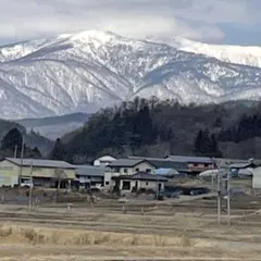 Item thumbnail for item dab35c4d-e492-44a2-8ce4-2799440081dc