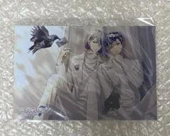 2025年最新】spoon re:valeの人気アイテム - メルカリ