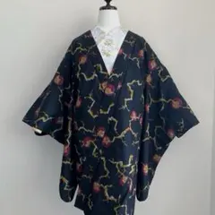 Item thumbnail for item 48663cfe-3ef4-43e7-8272-0d85648c188a