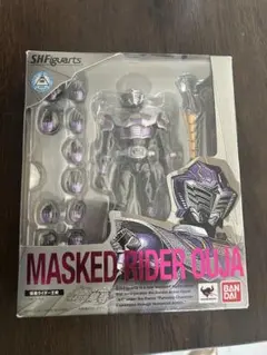 2026年最新】S.H.Figuarts フィギュア 仮面ライダーの人気アイテム